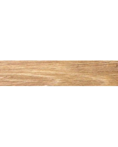 Tapacanto Pvc 19 X 2Mm Sahara