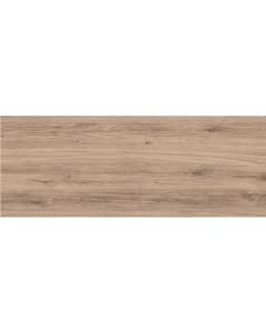 Tapacanto Pvc 19 X 0.40 mm Roble Santana