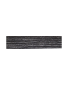 Tapacanto Pvc 33 X 0.40Mm Roble Santana