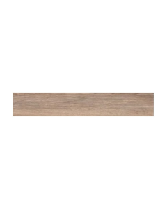 Tapacanto Pvc 44 X 0.40Mm Roble Santana