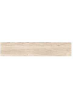 Tapacanto Pvc 44 X 0.40 mm Santorini