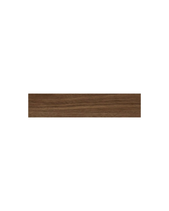 Tapacanto Pvc 33 X 0.40 mm Bosco