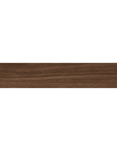 Tapacanto Pvc 44 X 0.40Mm Bosco
