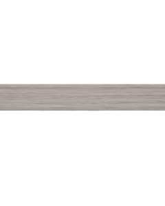 Tapacanto Pvc 44 X 0.40Mm Savia