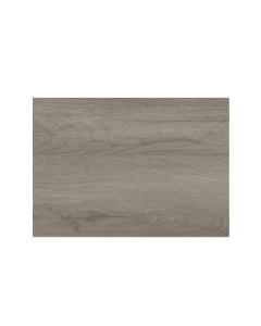 Tapacanto Pvc 33 X 0.40 mm Cava