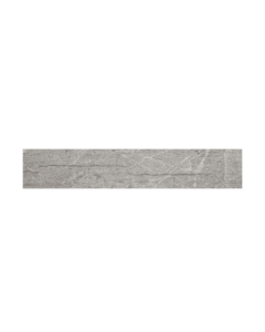 Tapacanto Pvc 19 X 0.4Mm Concreto Metropolitano