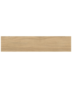 Tapacanto Pvc 19 X 2Mm Olmo Alpino