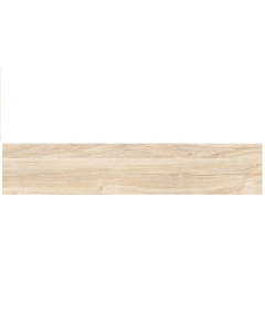 Tapacanto Pvc 33 X 0.4Mm Santorini