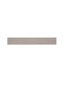 Tapacanto Pvc 19 X 2 mm Savia