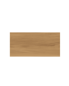 Tapacanto Pvc 19 X 0.40 mm Colina