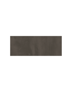 Tapacanto Pvc 19 X 0.40 mm Cumbre
