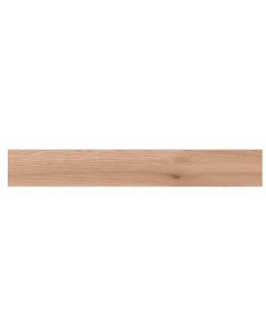 Tapacanto Pvc 19 X 0.40Mm Valle