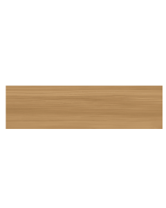Tapacanto Pvc 44 X 0.40 mm Colina