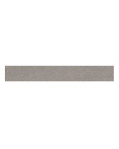 Tapacanto Pvc 44 X 0.40 mm Sierra