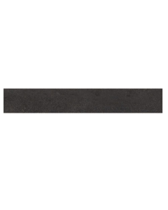 Tapacanto Pvc 19 X 2Mm Cumbre