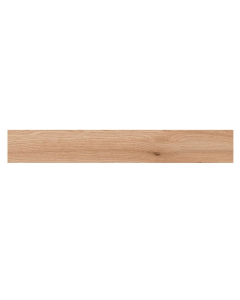 Tapacanto Pvc 19 X 2Mm Valle