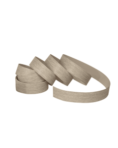 Maxcantos Tapacanto Pvc 19 X 0.45 mm Fendo-Rovere (Cava)