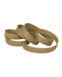 Maxcantos Tapacanto Duna Pvc 19 X 0.45 mm (Sahara)