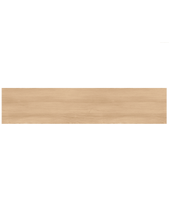 Tapacanto Pvc 19 X 1.7 mm Carvalo