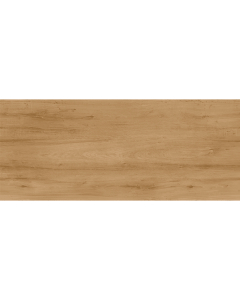 Tapacanto Pvc 19 X 1.7mm Sahara