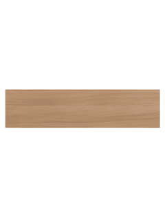 Tapacanto Pvc 19 X 1.7mm Colina