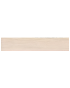 Tapacanto Pvc 19 X 1.7 mm Santorini