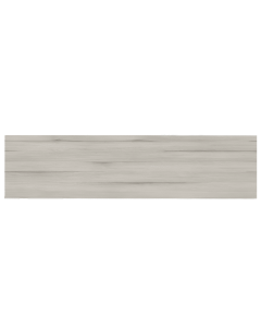 Tapacanto Pvc 19 X 1.7 mm Nogal Ceniza