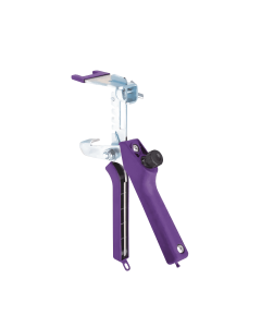 Pinza Herramienta Para Sistema Nivelador Atrim 5297