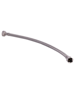 Acople Flexible Tecnoflex Lav/Lavap 40 cm Stretto