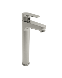 Llave Lavamanos Monocontrol Bologña PMB 20BL5803400