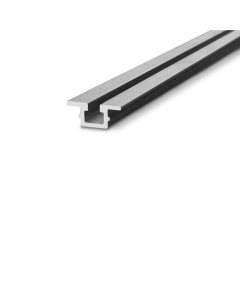 Riel Simple Embutido Ducasse Por 2 m
