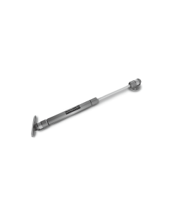 Piston A Gas Puerta Superior Ducasse 80N