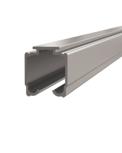 Riel Ducasse U 21 Aluminio / 3 m