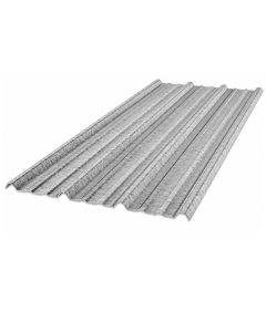 Teja Master 1000 0.36 mm 1.01 X 6.0 m Acesco