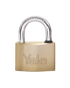 Candado Yale Italiano 25 mm C 10566