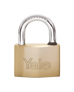 Candado Yale Italiano 30 mm C 1101