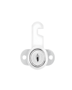 Cerradura Para Mueble Yale Estand B440 Us26D