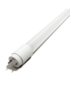 Tubo Led T8 18W 6500K Itl02 Mercury