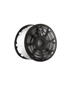 Cinta Led 120V 5050 Ip65 l/Calida Rollo 100 m Icl03 Mercury