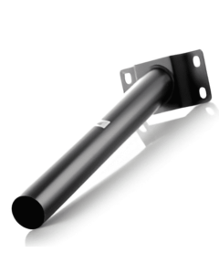 Brazo Para Luminaria Alumbrado Publico Isl10 Mercury