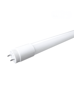 Tubo Led T8 22W 6500K Itl51 Mercury