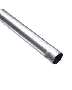Tubo Emt Retie 1" Promax EMT03 Mercury