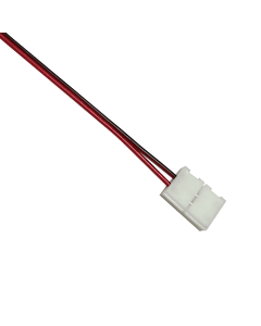 Conector Cinta Led Runing 12V Mercury