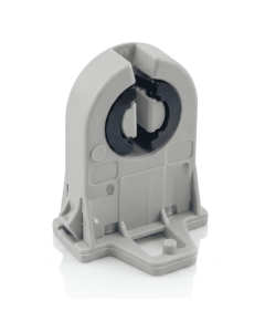 Socket T8 -Para Tubo Led T8 Eca27 Mercury