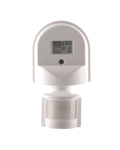 Sensor Sobremuro 180° Ese07 Mercury