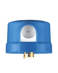 Sensor Fotocelda T Fisher Ese13 Mercury
