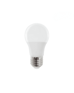 Bombillo Led 12w Blanco 6500k E27/A60 Tta35 Titanium