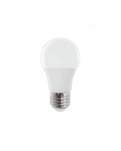 Bombillo Led 15w Blanco 6500k E27/A60 Tta36 Titanium
