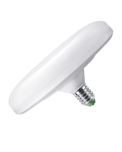 Bombillo Led Ufo 40w 6500k E27 Ibl54 Mercury
