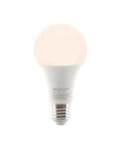 Bombillo Led 9W E27 3000K Ibl05 Mercury
